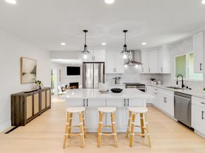 736 Adams Ave, Livermore CA 94550