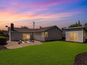 736 Adams Ave, Livermore CA 94550