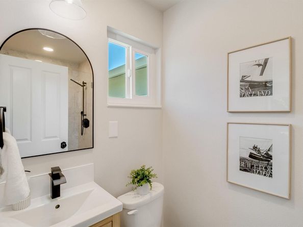 736 Adams Ave, Livermore CA 94550