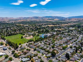 736 Adams Ave, Livermore CA 94550
