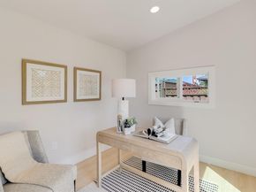 736 Adams Ave, Livermore CA 94550