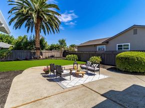 736 Adams Ave, Livermore CA 94550
