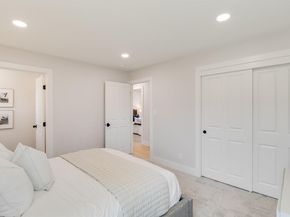 736 Adams Ave, Livermore CA 94550