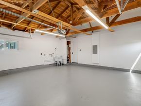 736 Adams Ave, Livermore CA 94550