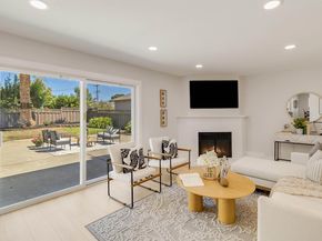 736 Adams Ave, Livermore CA 94550