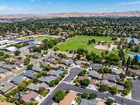 736 Adams Ave, Livermore CA 94550