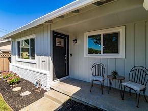736 Adams Ave, Livermore CA 94550