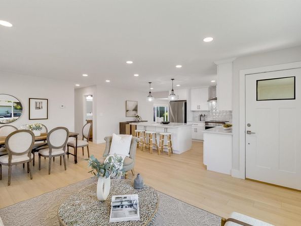 736 Adams Ave, Livermore CA 94550