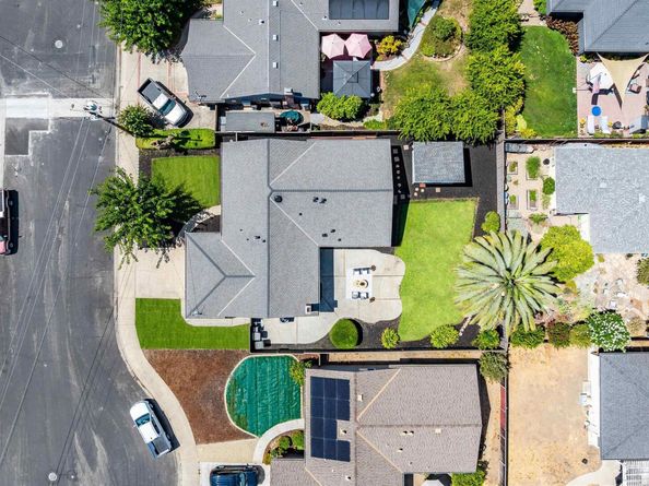 736 Adams Ave, Livermore CA 94550