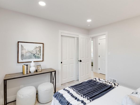 736 Adams Ave, Livermore CA 94550