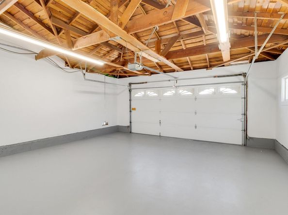 736 Adams Ave, Livermore CA 94550