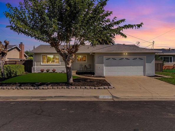 736 Adams Ave, Livermore CA 94550