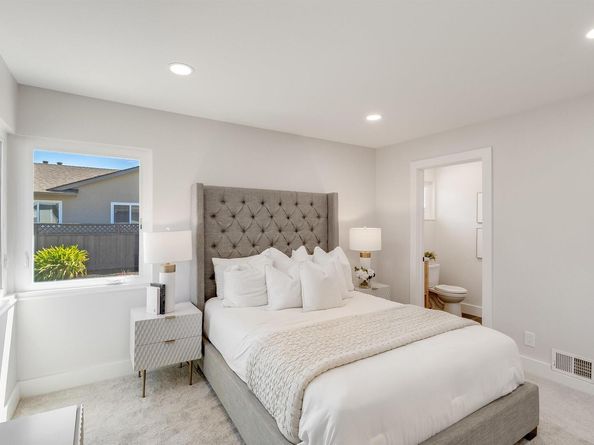 736 Adams Ave, Livermore CA 94550