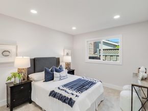 736 Adams Ave, Livermore CA 94550