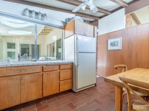 24757 Pear St, Hayward CA 94545