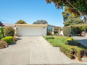 24757 Pear St, Hayward CA 94545