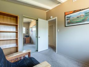 24757 Pear St, Hayward CA 94545