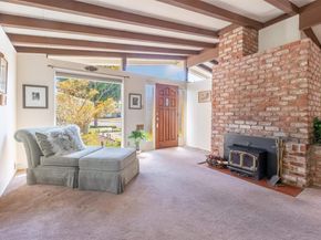 24757 Pear St, Hayward CA 94545