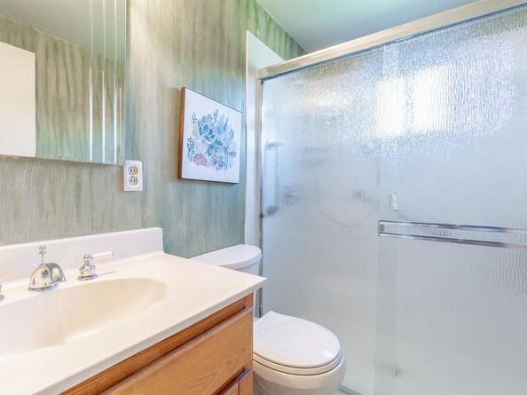 24757 Pear St, Hayward CA 94545