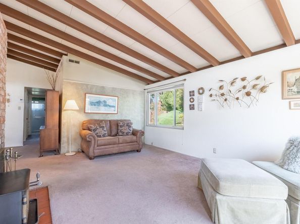 24757 Pear St, Hayward CA 94545
