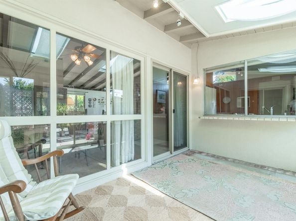 24757 Pear St, Hayward CA 94545