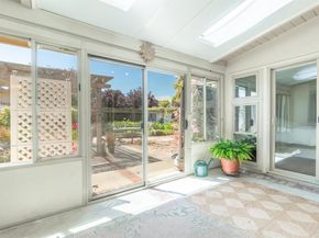 24757 Pear St, Hayward CA 94545