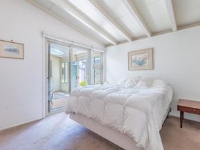 24757 Pear St, Hayward CA 94545