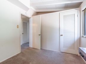 24757 Pear St, Hayward CA 94545