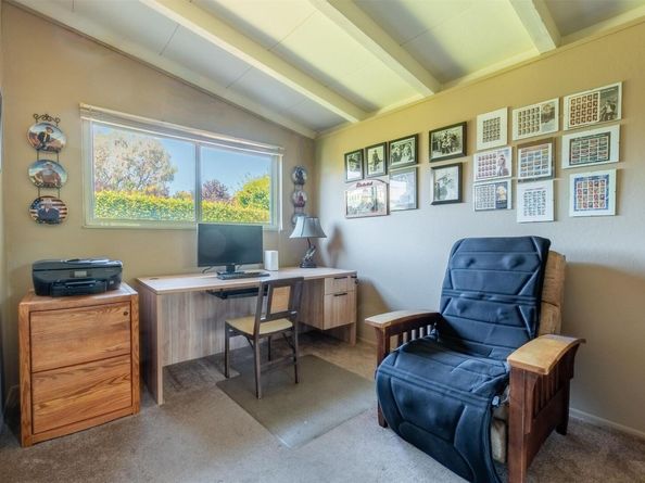 24757 Pear St, Hayward CA 94545