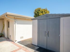 24757 Pear St, Hayward CA 94545