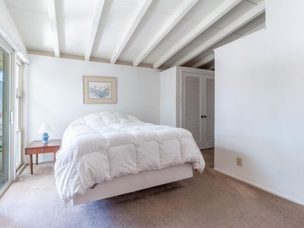 24757 Pear St, Hayward CA 94545