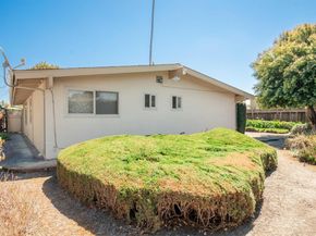 24757 Pear St, Hayward CA 94545