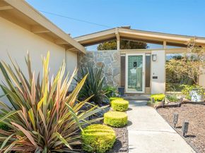 24757 Pear St, Hayward CA 94545
