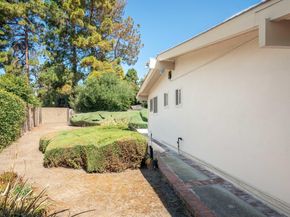 24757 Pear St, Hayward CA 94545