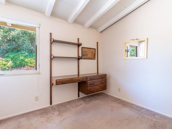 24757 Pear St, Hayward CA 94545