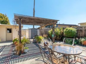 24757 Pear St, Hayward CA 94545