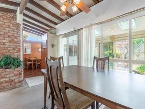 24757 Pear St, Hayward CA 94545