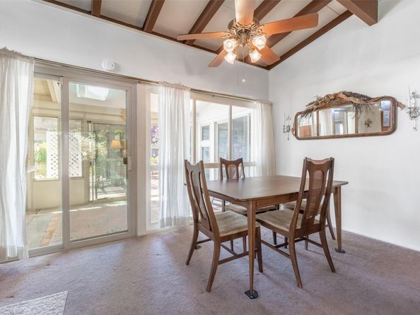 24757 Pear St, Hayward CA 94545