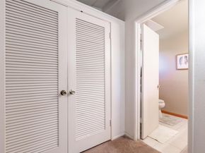 24757 Pear St, Hayward CA 94545