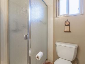 24757 Pear St, Hayward CA 94545