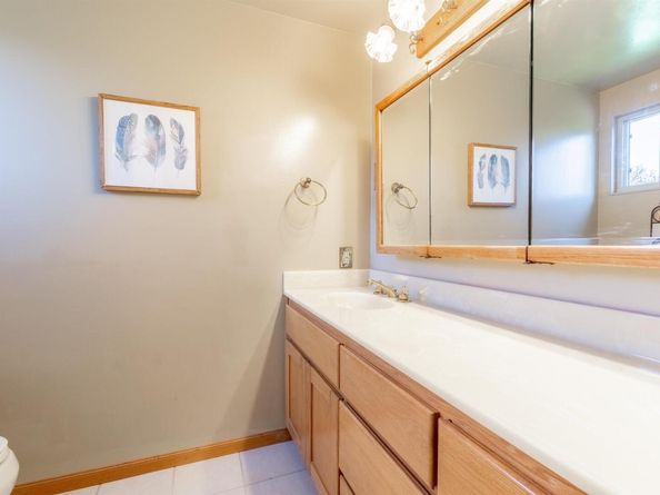 24757 Pear St, Hayward CA 94545