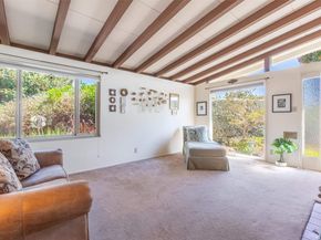24757 Pear St, Hayward CA 94545