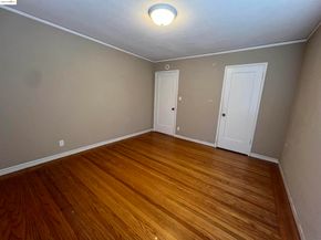 2326 Maywood Ave, Oakland CA 94605