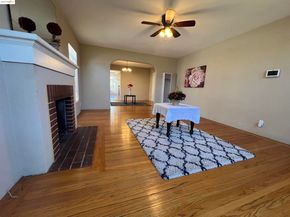 2326 Maywood Ave, Oakland CA 94605