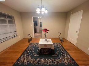 2326 Maywood Ave, Oakland CA 94605