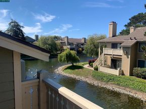 96 Lakeshore Ct, Richmond CA 94804