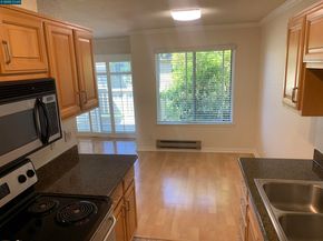 96 Lakeshore Ct, Richmond CA 94804