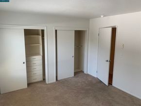 96 Lakeshore Ct, Richmond CA 94804