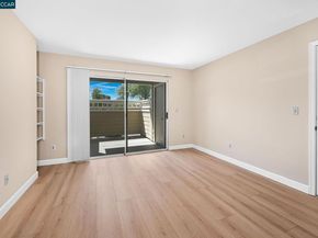 130 Reflections Dr 12, San Ramon CA 94583