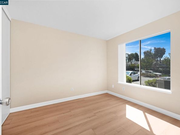130 Reflections Dr 12, San Ramon CA 94583